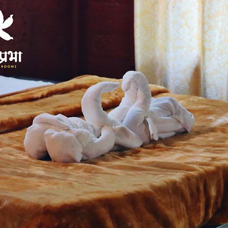Satyaprabha Cottage Rooms Kudal  Екстериор снимка